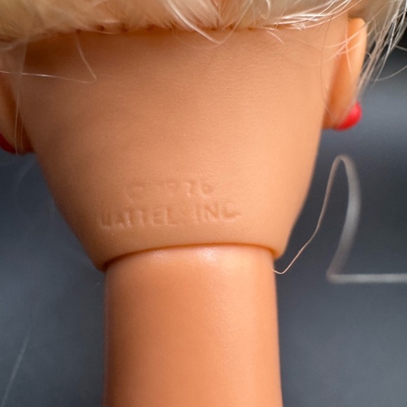 Mattel COCA-COLA Picnic Barbie Special Edition Doll 1997 #19626 Coke Red - Picture 8 of 11